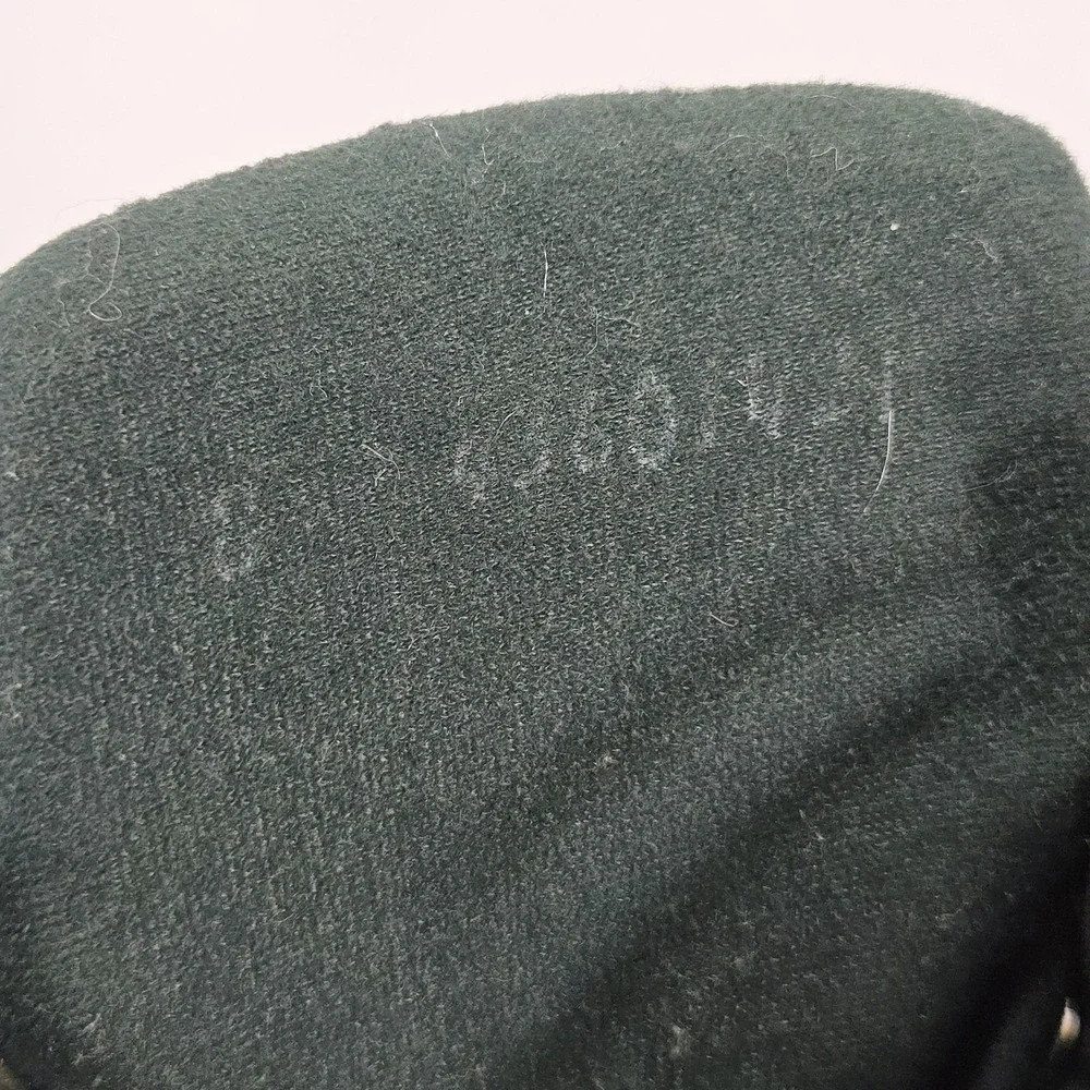 L.L. Bean ll bean